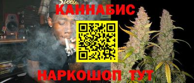 Альфа ПВП Нальчик
