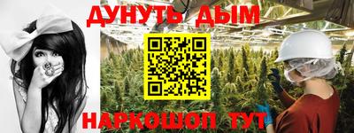 Альфа ПВП Нальчик