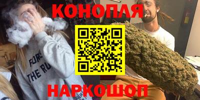 Альфа ПВП Нальчик