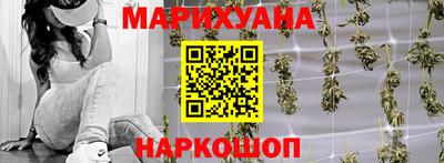 дмт Нарткала