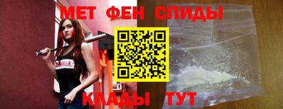 дмт Нарткала