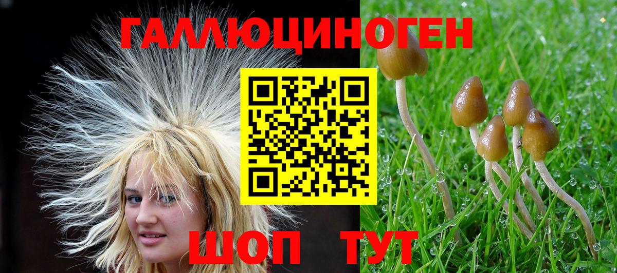 Псилоцибиновые грибы ЛСД  Вход с VPN  Белебей 
